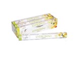 Stamford Aromatherapy 'Energising' Incense - Box of 20 Sticks - Click Image to Close